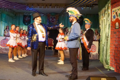 2025-02-28-Weiberkarneval-IKALLA-Teil-1-07