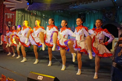2025-02-28-Weiberkarneval-IKALLA-Teil-1-10
