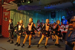 2025-02-28-Weiberkarneval-IKALLA-Teil-1-11