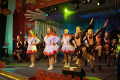 2025-02-28-Weiberkarneval-IKALLA-Teil-1-12