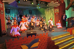 2025-02-28-Weiberkarneval-IKALLA-Teil-1-13