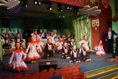 2025-02-28-Weiberkarneval-IKALLA-Teil-1-15