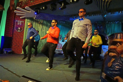 2025-02-28-Weiberkarneval-IKALLA-Teil-1-17