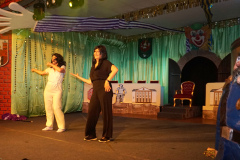 2025-02-28-Weiberkarneval-IKALLA-Teil-1-19