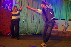 2025-02-28-Weiberkarneval-IKALLA-Teil-1-20