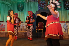 2025-02-28-Weiberkarneval-IKALLA-Teil-1-22