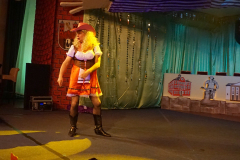 2025-02-28-Weiberkarneval-IKALLA-Teil-1-23