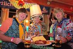 2025-02-28-Weiberkarneval-IKALLA-Teil-1-28