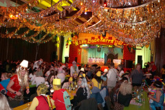 2025-02-28-Weiberkarneval-IKALLA-Teil-1-29