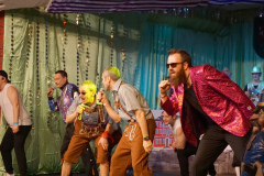 2025-02-28-Weiberkarneval-IKALLA-Teil-1-30