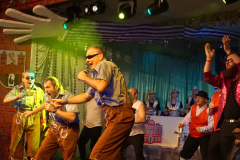 2025-02-28-Weiberkarneval-IKALLA-Teil-1-34