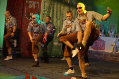 2025-02-28-Weiberkarneval-IKALLA-Teil-1-35