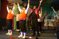 2025-02-28-Weiberkarneval-IKALLA-Teil-1-36