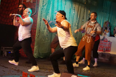 2025-02-28-Weiberkarneval-IKALLA-Teil-1-37