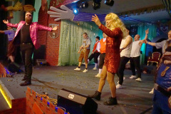 2025-02-28-Weiberkarneval-IKALLA-Teil-1-40