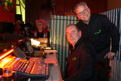 2025-02-28-Weiberkarneval-IKALLA-Teil-1-41