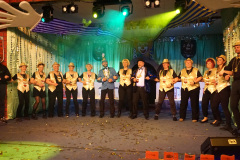 2025-02-28-Weiberkarneval-IKALLA-Teil-1-44