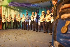 2025-02-28-Weiberkarneval-IKALLA-Teil-1-45