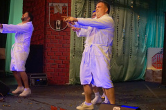 2025-02-28-Weiberkarneval-IKALLA-Teil-1-52