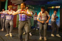 2025-02-28-Weiberkarneval-IKALLA-Teil-1-57