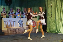 2025-02-28-Weiberkarneval-IKALLA-Teil-1-59