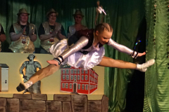 2025-02-28-Weiberkarneval-IKALLA-Teil-1-61