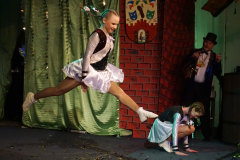 2025-02-28-Weiberkarneval-IKALLA-Teil-1-63