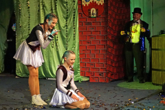 2025-02-28-Weiberkarneval-IKALLA-Teil-1-64