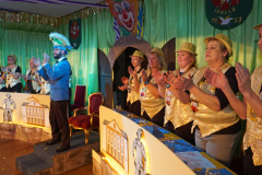2025-02-28-Weiberkarneval-IKALLA-Teil-1-68