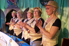 2025-02-28-Weiberkarneval-IKALLA-Teil-1-69
