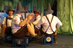2025-02-28-Weiberkarneval-IKALLA-Teil-1-80