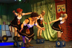 2025-02-28-Weiberkarneval-IKALLA-Teil-1-81