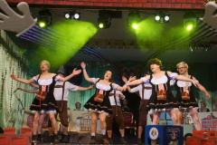 2025-02-28-Weiberkarneval-IKALLA-Teil-1-82