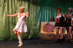 2025-02-28-Weiberkarneval-IKALLA-Teil-1-83