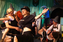 2025-02-28-Weiberkarneval-IKALLA-Teil-1-84