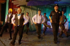 2025-02-28-Weiberkarneval-IKALLA-Teil-1-87