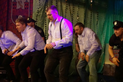 2025-02-28-Weiberkarneval-IKALLA-Teil-1-92