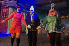 2025-02-28-Weiberkarneval-IKALLA-Teil-1-98