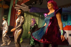 2025-02-28-Weiberkarneval-IKALLA-Teil-1-99