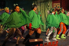 2025-02-28-Weiberkarneval-IKALLA-Teil-2-02