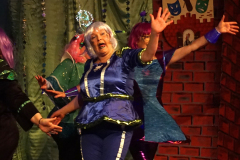 2025-02-28-Weiberkarneval-IKALLA-Teil-2-05