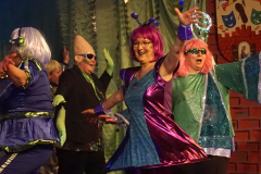 2025-02-28-Weiberkarneval-IKALLA-Teil-2-06