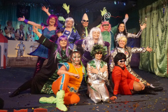 2025-02-28-Weiberkarneval-IKALLA-Teil-2-07