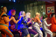 2025-02-28-Weiberkarneval-IKALLA-Teil-2-11