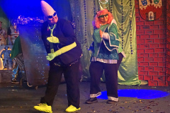 2025-02-28-Weiberkarneval-IKALLA-Teil-2-12
