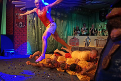 2025-02-28-Weiberkarneval-IKALLA-Teil-2-15