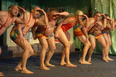 2025-02-28-Weiberkarneval-IKALLA-Teil-2-20