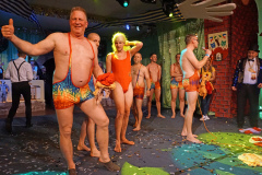 2025-02-28-Weiberkarneval-IKALLA-Teil-2-23