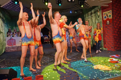 2025-02-28-Weiberkarneval-IKALLA-Teil-2-24