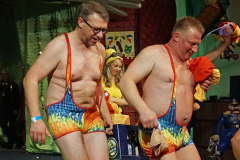 2025-02-28-Weiberkarneval-IKALLA-Teil-2-26
